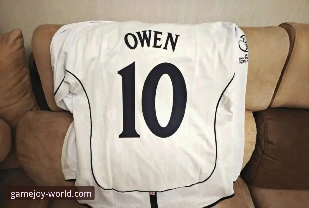 免费手游下载怎么下载 国米大胜与阿坎吉处子球详解